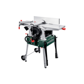 Grubościówko strugarka HC 260 C 2,8 DNB Metabo 114026100