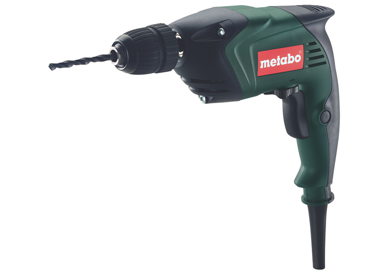 Wiertarka BE 4006 Metabo 600554000