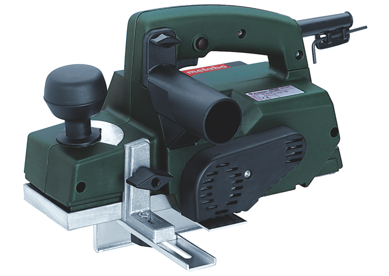 Strug HO 0882 Metabo 600882000