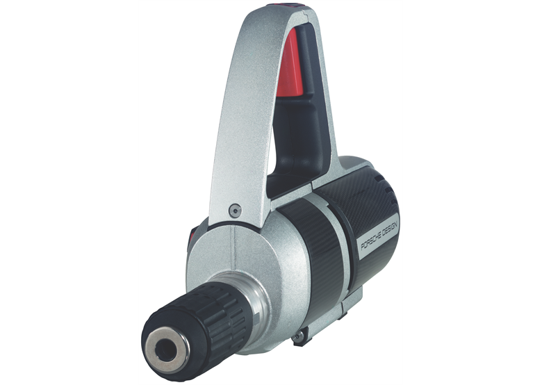 Multimłotek P´7911 Porsche design Metabo 600911000