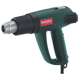 Opalarka - HE 2300 Control Metabo 602305000