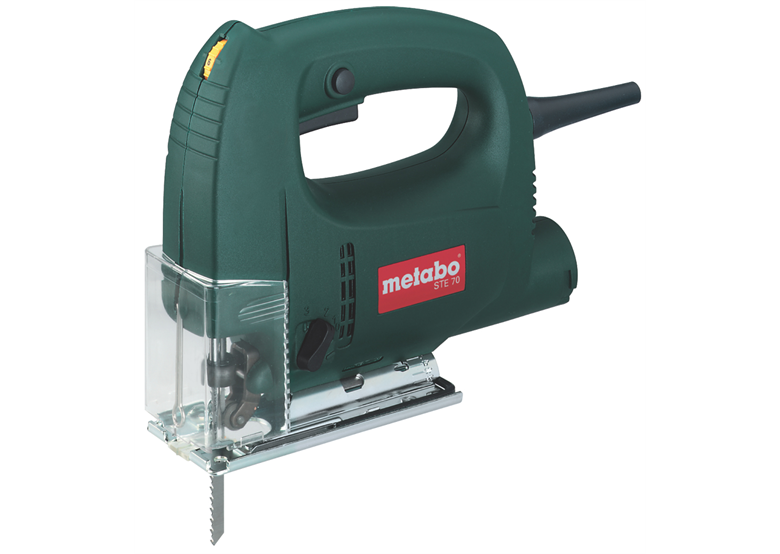 Wyrzynarka Metabo 605700000