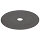Tarcza tnąca do stali 150mm Novoflex A 30 płaska Metabo 616448000