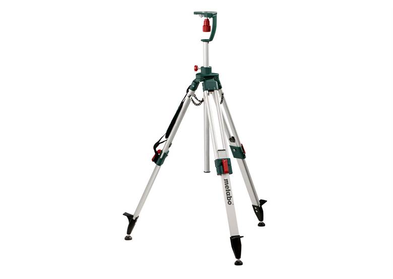 Statyw budowlany 5/8" Metabo 623729000