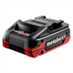 Akumulator 18V 4.0Ah Metabo 624974000