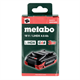 Akumulator 18V 4.0Ah Metabo 624974000
