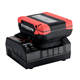 Akumulator 18V 4.0Ah Metabo 624974000