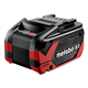 Akumulator 18V 8.0Ah Metabo 624975000