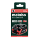 Akumulator 18V 8.0Ah Metabo 624975000