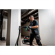 Akumulator 18V 8.0Ah Metabo 624975000