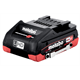 Akumulator 18V/4,0Ah, LiHD DS Metabo 624989000