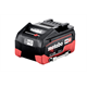 Akumulator 18V/5,5Ah, LiHD DS Metabo 624990000