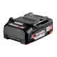 Akumulator 18V/2,0Ah, Li-Power Metabo 625026000