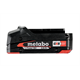 Akumulator 18V/2,0Ah, Li-Power Metabo 625026000