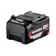 Akumulator Li-Power 18V 4,0Ah Metabo 625027000