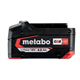 Akumulator Li-Power 18V 4,0Ah Metabo 625027000