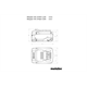 Akumulator Li-Power 18V 4,0Ah Metabo 625027000