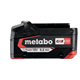 Akumulator 18V/5,2Ah, Li-Power Metabo 625028000