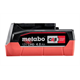 Akumulator 12V 4.0Ah LiHD Metabo 625349000