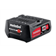 Akumulator 12V 2.0Ah Li-Power Metabo 625406000