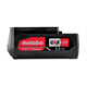 Akumulator 12V 2.0Ah Li-Power Metabo 625406000