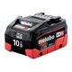 Akumulator LiHD 18V / 10,0Ah Metabo 625549000