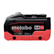 Akumulator LiHD 18V / 10,0Ah Metabo 625549000