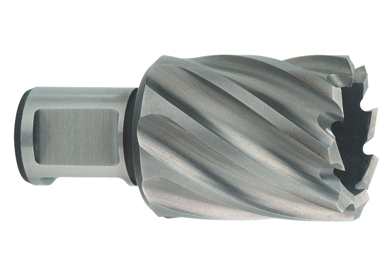 Frez trepanacyjny HSS 32x30 mm Metabo 626520000