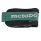 Zestaw bitów w etui BitPack 3szt. Metabo 626699000