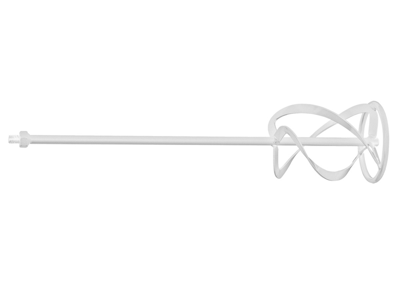 Mieszadło RS-R3-160 Metabo 626736000