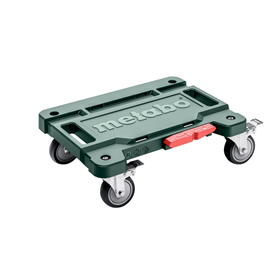 Platforma na kółkach metaBOX Metabo 626894000