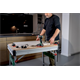 Stół warsztatowy Metabo 626991000 