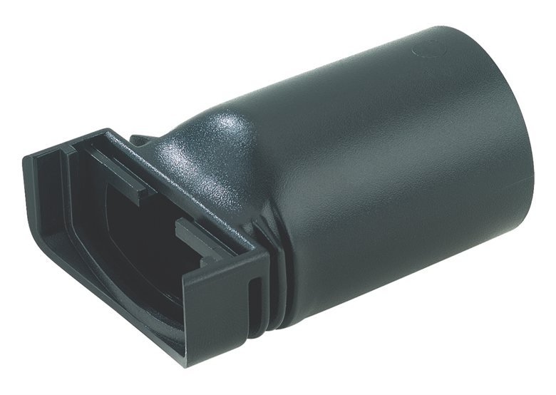 Adapter do szlifierek FSR, FSX, FMS Metabo 626996000