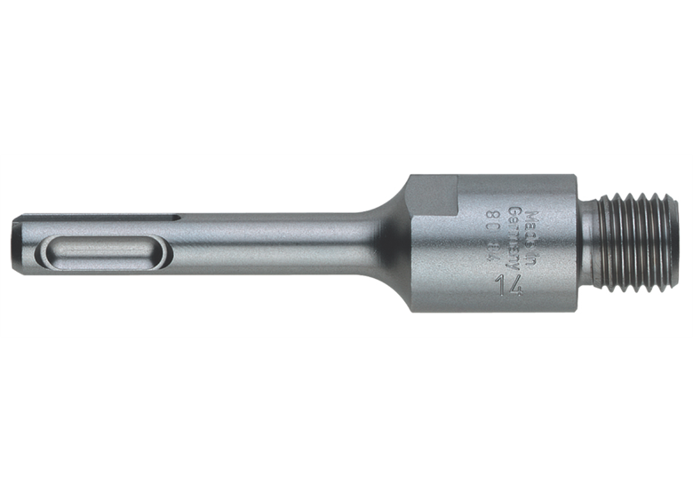 Łącznik SDS-plus M16 105 mm Metabo 627043000
