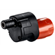 Przystawka mimośrodowa Quick Metabo 627234000