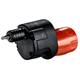 Przystawka mimośrodowa Quick Metabo 627234000