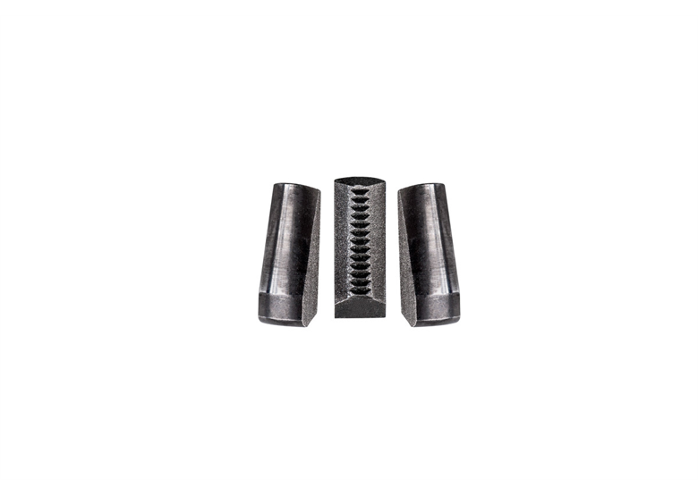 Szczęki do uchwytów NP 18 LTX BL 5.0 Metabo 627355000