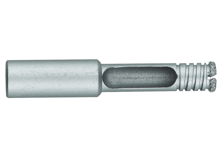 Wiertło diamentowe (koronkowe) 5 mm z szablonem do wiercenia Metabo 627534000
