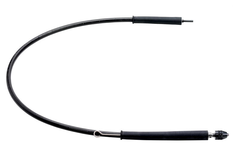 Wałek giętki BWS01 Metabo 627608000