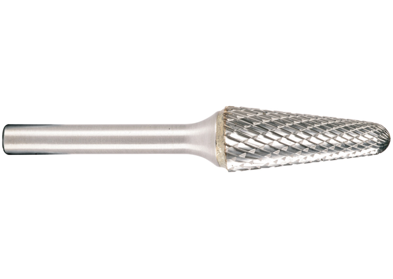 Frez WS, KEL 082570/6 – MX Metabo 628365000
