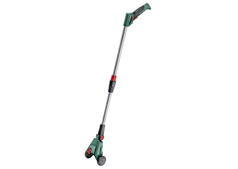 Wysięgnik teleskopowy Metabo 628426000
