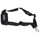 Uprząż do dmuchawy LB 18 LX BL Metabo 628427000