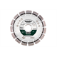 Diamentowa tarcza tnąca 125x22,23mm, UP, uniwersalna professional Metabo 628559000