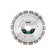 Diamentowa tarcza tnąca 150x22,23mm, UP, uniwersalna professional Metabo 628560000