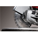 Diamentowa tarcza tnąca 230x22,23mm, UP, uniwersalna professional Metabo 628562000