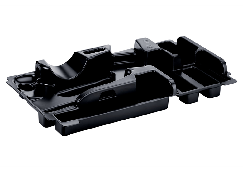 Wkładka do STA 18 LTX 140 Metabo 628888000