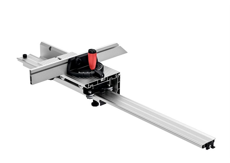 Sanki prowadzące do pilarki TS Metabo 628900000