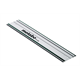 Szyna prowadząca FS 80 Metabo 629010000
