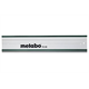 Szyna prowadząca FS 80 Metabo 629010000