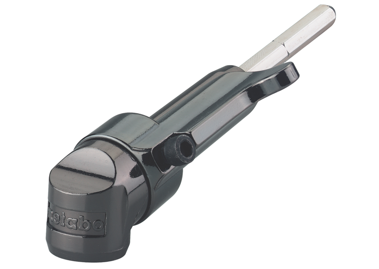 Przystawka do wkręcania kątowego Metabo 630442000